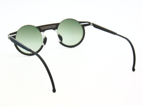 IL01/B col.RB036-P1